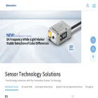 sincevision.com