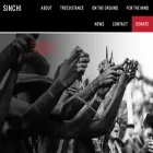 sinchi-foundation.com