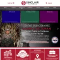 sinclair.edu