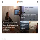 sincobc.com