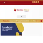 sincovaganoticias.com.br