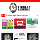 sindasp.org.br