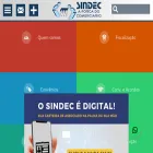 sindec.org.br
