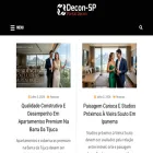 sindecon-esp.org.br