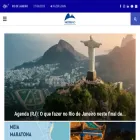 sindhoteisrj.com.br