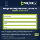 sindicalizi.com.br