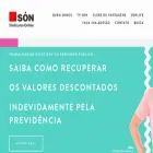 sindicatosonline.com.br