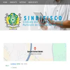 sindifisco.com.br