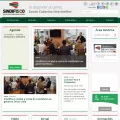 sindifisco.org.br