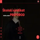 sindikat-preporod.hr