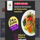 sindinutrisp.org.br