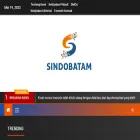 sindobatam.com