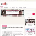 sindulin.web.id