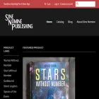 sine-nomine-publishing.myshopify.com
