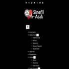 sinefilatak.com
