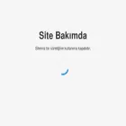 sinefilmizlesen.cc