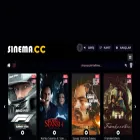sinema.bz
