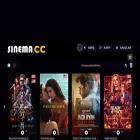 sinema.fit