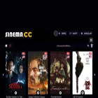 sinema.lat