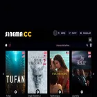sinema.onl