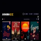 sinema.vip