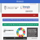 sinergia.dnp.gov.co