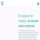 sinergia.uy