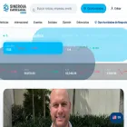 sinergiaempresarial.mx