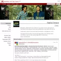 sinful-desire.org