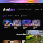 sinfulporn.com