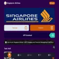 singapore-airlines66.com
