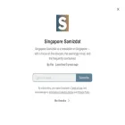 singapore-samizdat.com