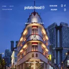 singapore.potatohead.co