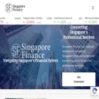singaporefinance.org