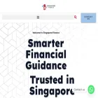 singaporefinance.sg