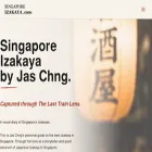 singaporeizakaya.com