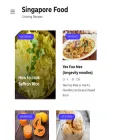 singaporelocalfavourites.com
