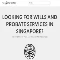 singaporeprobate.com