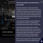 singaporetechnologyweek.com