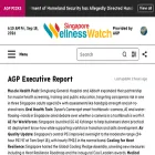 singaporewellnesswatch.com