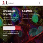 singascope.sg