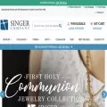 singer-co.com