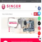 singer.pe