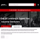 singerindustrial.com