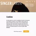 singerlaren.nl