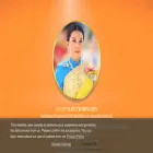 singerthai.co.th
