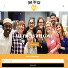singforjoy.ca