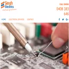singhelectrics.com.au