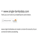 single-familydata.com