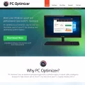 singleclickoptimizer.com